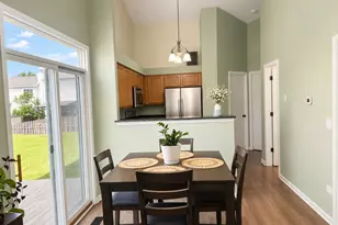 4205 Dillon St, Plano, IL 60545 - Photo 7