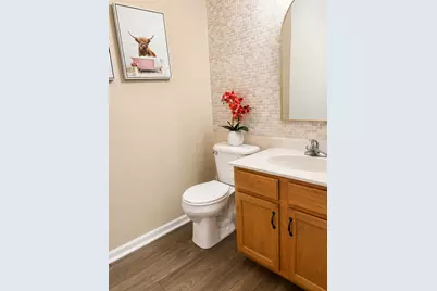 4205 Dillon Street, Plano, IL 60545 - Photo 27