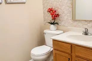 4205 Dillon St, Plano, IL 60545 - Photo 27