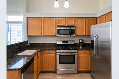 4205 Dillon Street, Plano, IL 60545 - Photo 13
