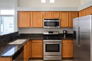 4205 Dillon St, Plano, IL 60545 - Photo 13