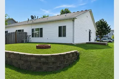 4205 Dillon Street, Plano, IL 60545 - Photo 31