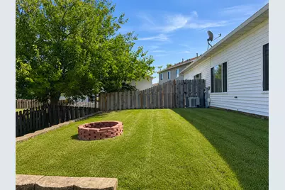 4205 Dillon Street, Plano, IL 60545 - Photo 29