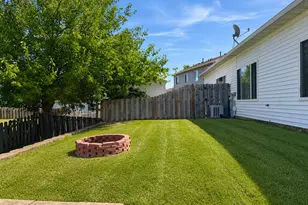 4205 Dillon St, Plano, IL 60545 - Photo 29