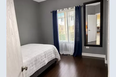 4205 Dillon Street, Plano, IL 60545 - Photo 25