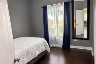 4205 Dillon St, Plano, IL 60545 - Photo 25