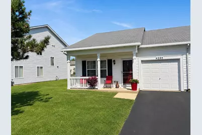 4205 Dillon Street, Plano, IL 60545 - Photo 3