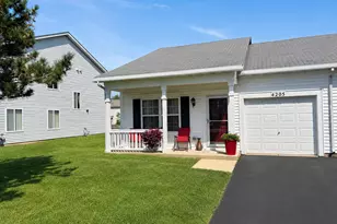 4205 Dillon St, Plano, IL 60545 - Photo 3