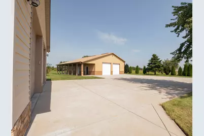 13208 W 185th Avenue, Lowell, IN 46356 - Photo 81