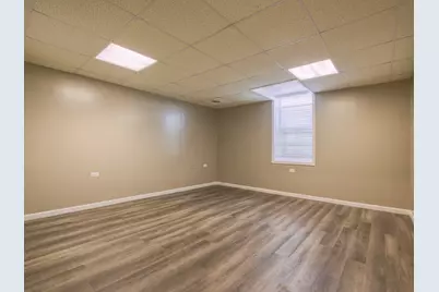 13208 W 185th Avenue, Lowell, IN 46356 - Photo 59