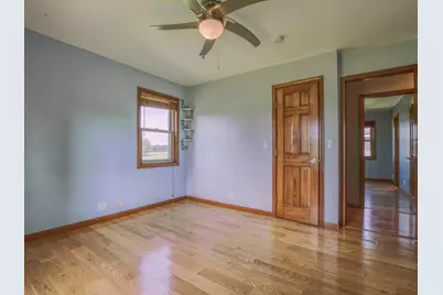 13208 W 185th Avenue, Lowell, IN 46356 - Photo 27