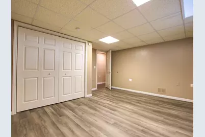 13208 W 185th Avenue, Lowell, IN 46356 - Photo 61