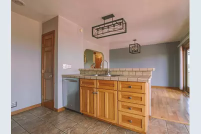 13208 W 185th Avenue, Lowell, IN 46356 - Photo 13