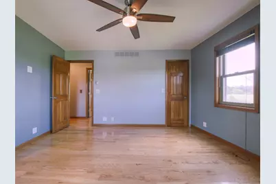 13208 W 185th Avenue, Lowell, IN 46356 - Photo 21