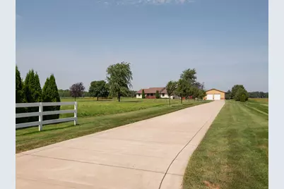13208 W 185th Avenue, Lowell, IN 46356 - Photo 117