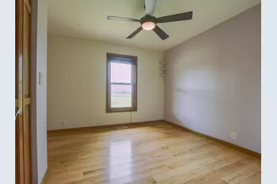 13208 W 185th Avenue, Lowell, IN 46356 - Photo 17