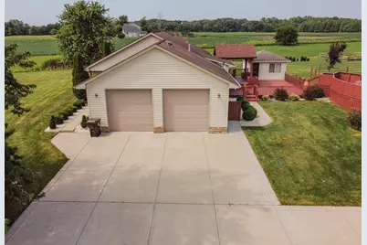 13208 W 185th Avenue, Lowell, IN 46356 - Photo 113