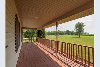 13208 W 185th Avenue, Lowell, IN 46356 - Photo 47