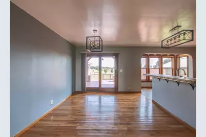 13208 W 185th Avenue, Lowell, IN 46356 - Photo 7