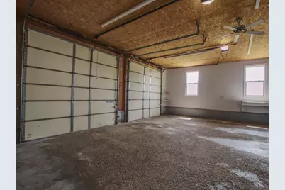 13208 W 185th Avenue, Lowell, IN 46356 - Photo 63