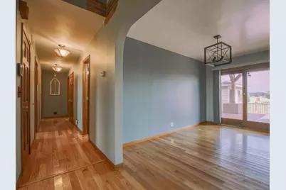 13208 W 185th Avenue, Lowell, IN 46356 - Photo 15