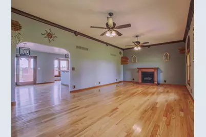 13208 W 185th Avenue, Lowell, IN 46356 - Photo 51