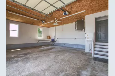 13208 W 185th Avenue, Lowell, IN 46356 - Photo 65