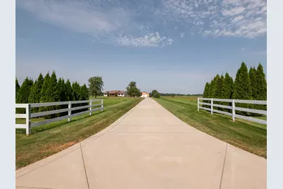 13208 W 185th Avenue, Lowell, IN 46356 - Photo 121