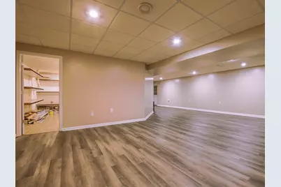 13208 W 185th Avenue, Lowell, IN 46356 - Photo 53