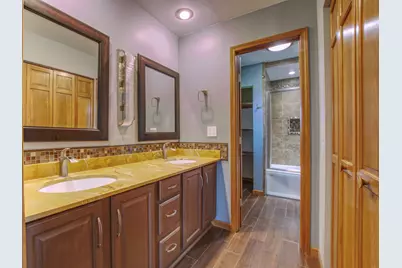 13208 W 185th Avenue, Lowell, IN 46356 - Photo 23