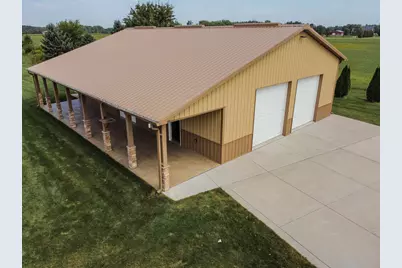 13208 W 185th Avenue, Lowell, IN 46356 - Photo 111