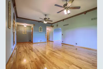 13208 W 185th Avenue, Lowell, IN 46356 - Photo 5