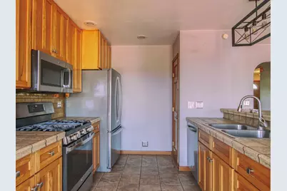 13208 W 185th Avenue, Lowell, IN 46356 - Photo 11