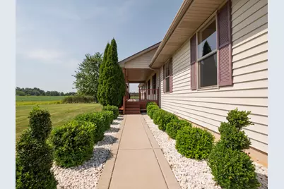 13208 W 185th Avenue, Lowell, IN 46356 - Photo 45