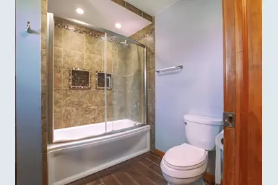 13208 W 185th Avenue, Lowell, IN 46356 - Photo 25