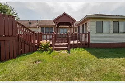 13208 W 185th Avenue, Lowell, IN 46356 - Photo 75