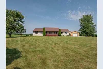 13208 W 185th Avenue, Lowell, IN 46356 - Photo 119