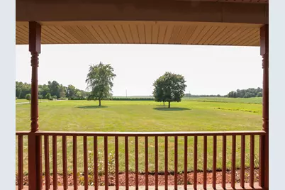 13208 W 185th Avenue, Lowell, IN 46356 - Photo 49