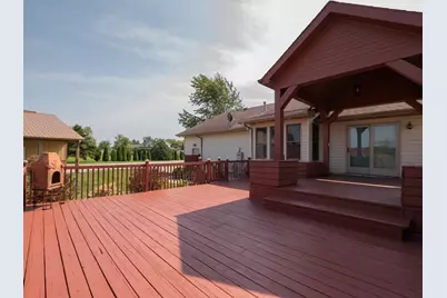 13208 W 185th Avenue, Lowell, IN 46356 - Photo 71