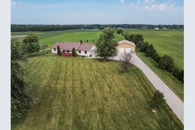 13208 W 185th Avenue, Lowell, IN 46356 - Photo 101