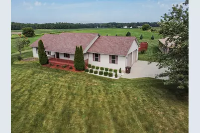 13208 W 185th Avenue, Lowell, IN 46356 - Photo 105