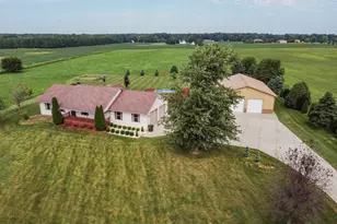 13208 W 185th Ave, Lowell, IN 46356 - Photo 1