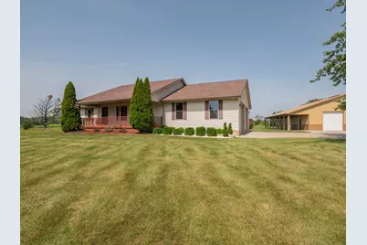13208 W 185th Avenue, Lowell, IN 46356 - Photo 33