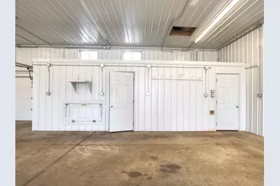 13208 W 185th Avenue, Lowell, IN 46356 - Photo 91