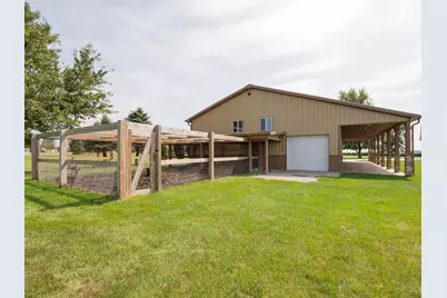 13208 W 185th Avenue, Lowell, IN 46356 - Photo 97