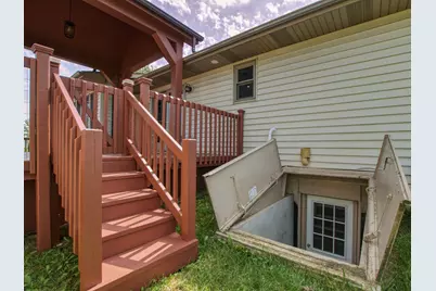 13208 W 185th Avenue, Lowell, IN 46356 - Photo 77
