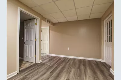 13208 W 185th Avenue, Lowell, IN 46356 - Photo 57