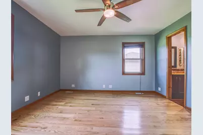 13208 W 185th Avenue, Lowell, IN 46356 - Photo 19