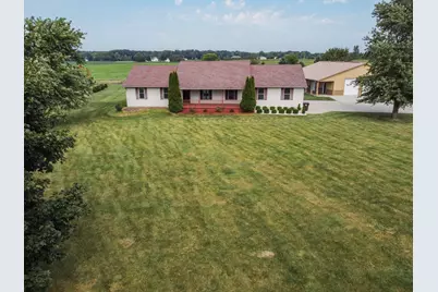 13208 W 185th Avenue, Lowell, IN 46356 - Photo 103