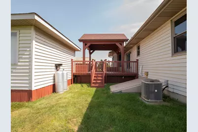 13208 W 185th Avenue, Lowell, IN 46356 - Photo 79